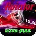 h786 Deluxe Pro v2.1.3