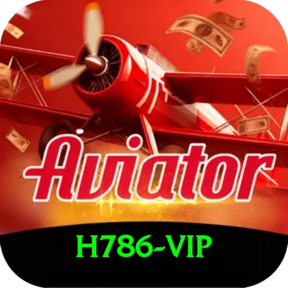h786 Premium Plus v3.7.3 - 2