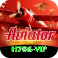 h786 Premium Plus v3.7.3