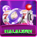 halalspin Pro Max vv5.6.6