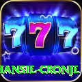 hansie cronje Max Pro v1.2.8