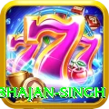 harbhajan singh Games (Casino & Earning) Plus v2.5.5