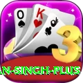 harbhajan singh Slots Pro v1.1.7