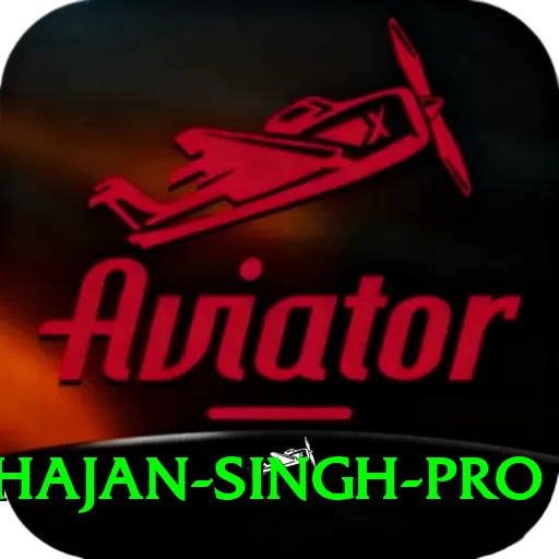 harbhajan singh Money Master v4.4.9 - 2