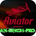harbhajan singh Money Master v4.4.9