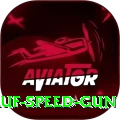 haris rauf speed gun Pro v3.2.2