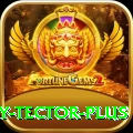 harry tector Jackpot Plus v4.0.7