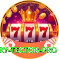 harry tector APK Premium v1.8.2