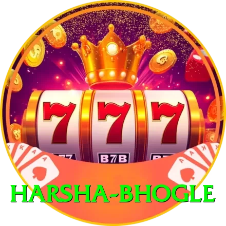 harsha bhogle VIP Edition v5.9.9 - 2