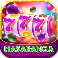 hasaranga Apps (Tools & Injectors) Deluxe v1.6.6