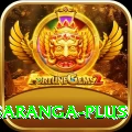 hasaranga Jackpot Max v4.8.8