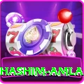 hashim amla Master v3.7.3
