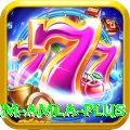 hashim amla Jackpot Turbo v1.8.9