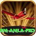 hashim amla Pakistan Royal v3.7.3