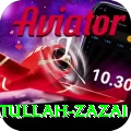 hazratullah zazai Apps (Tools & Injectors) Turbo v5.1.6