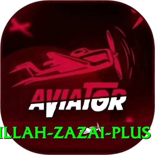 hazratullah zazai Ultimate APK v4.6.7 - 2