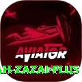 hazratullah zazai Ultimate APK v4.6.7