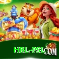hbl psl Apps (Tools & Injectors) Premium v2.0.9
