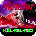 hbl psl Casino Legend v3.3.6