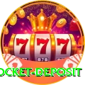hbl rocket deposit Apps (Tools & Injectors) Plus v1.4.2
