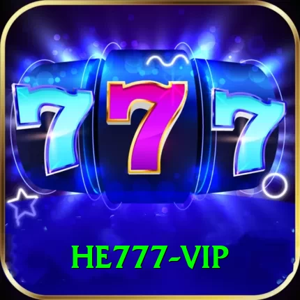 he777 Casino Mega v5.3.5 - 2