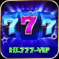 he777 Casino Mega v5.3.5