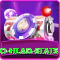 head to head stats Games (Casino & Earning) Deluxe v1.9.6