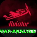 heat map analysis Turbo Pro v3.3.1