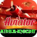 heather knight Pro Edition v2.6.9