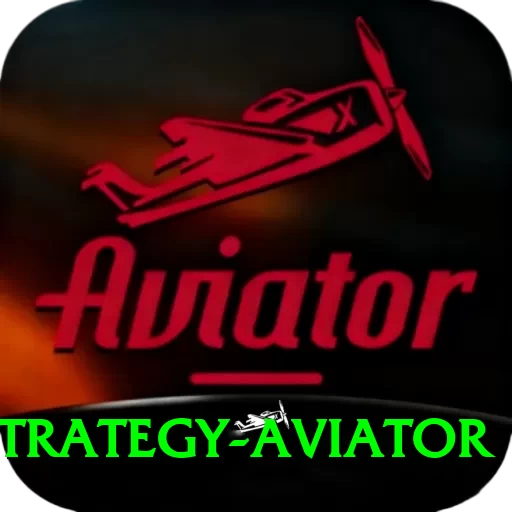 hedging strategy aviator Plus Edition v4.9.6 - 2