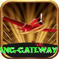 helambu langtang gateway Gold Pro v3.7.4