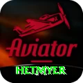 hetmyer Pro Edition v1.9.8