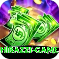 HiBazzi Game Games (Casino & Earning) Elite v1.7.6