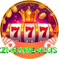 HiBazzi Game Cash VIP