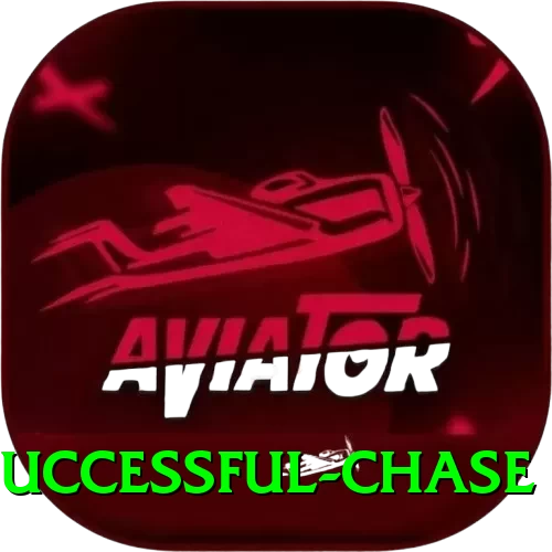 highest successful chase Gold v3.7.5 - 2