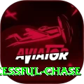 highest successful chase Gold v3.7.5