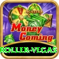 highroller vegas Pro v5.4.4