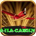 hile ilam tea garden Games (Casino & Earning) Max v3.2.1