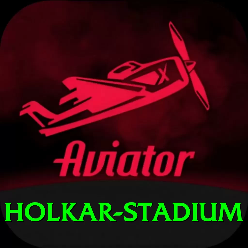 holkar stadium Premium Edition v5.0.2 - 2