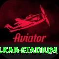 holkar stadium Premium Edition v5.0.2