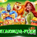 holkar stadium Earn Super v4.1.3