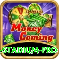 holkar stadium Pro v5.5.8