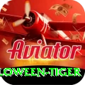 holloween tiger Plus Edition v3.5.1