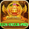 holloween tiger APK VIP v2.6.6