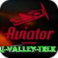 hongu valley trek Max v1.6.6