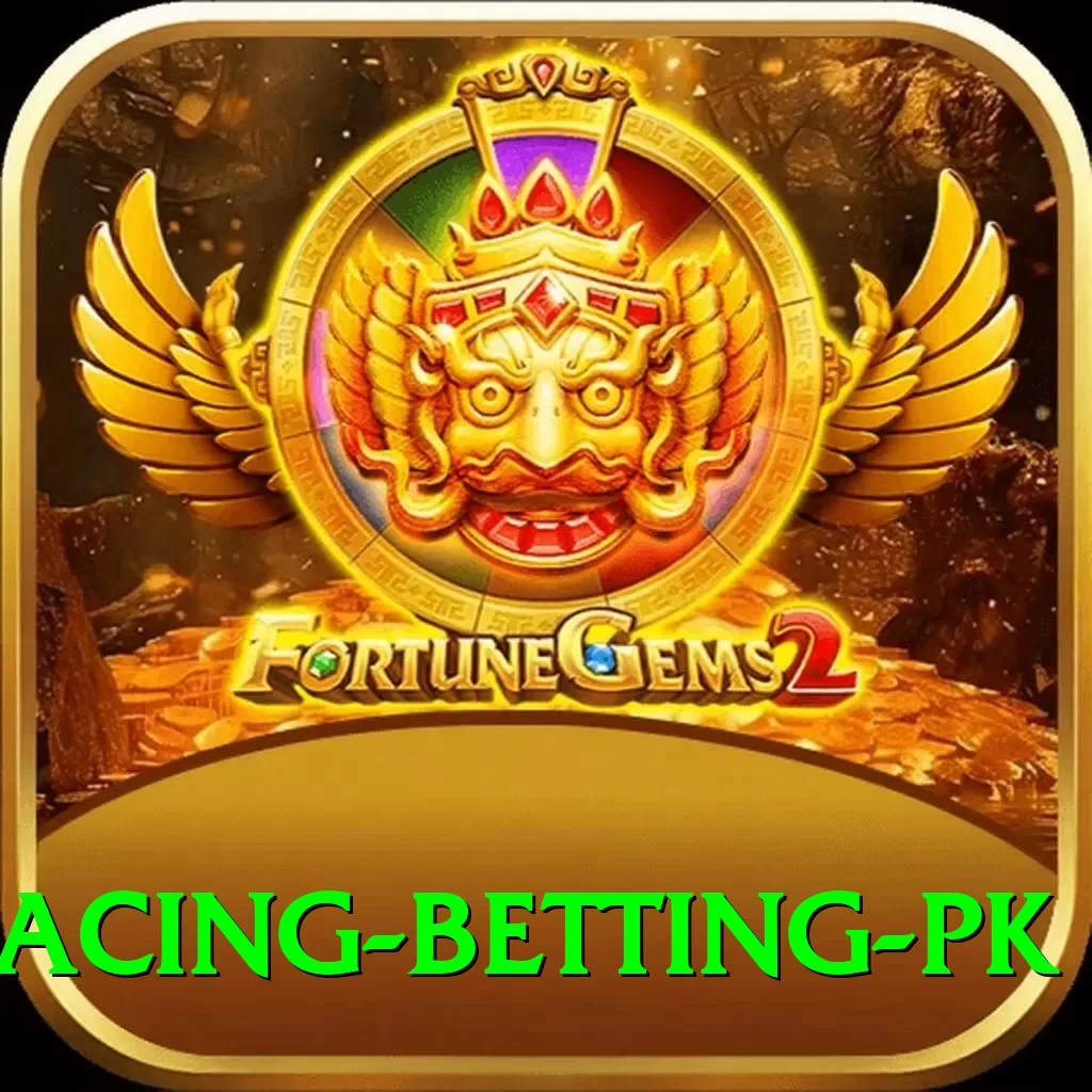 horse racing betting pk Ultimate v1.0.3 - 2