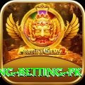 horse racing betting pk Ultimate v1.0.3