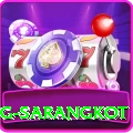 horse riding sarangkot Max Pro v3.8.5