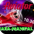 hospital pokhara manipal Games (Casino & Earning) Pro v1.5.1