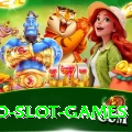 hot shot casino slot games Turbo v1.8.2